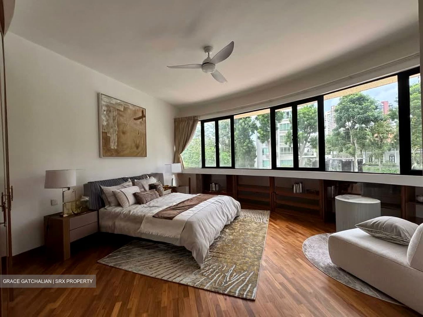 The Draycott (D10), Apartment #534765901